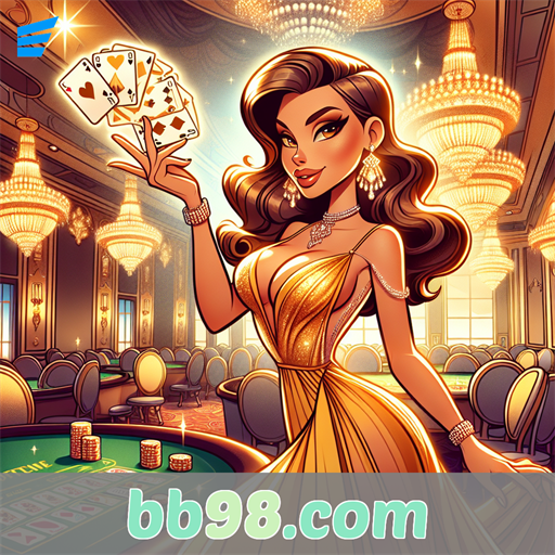 bb98.com Ofertas especiais