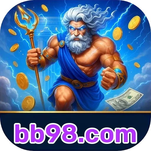 bb98.com: Login Prático e Seguro Para Jogadores Brasileiros