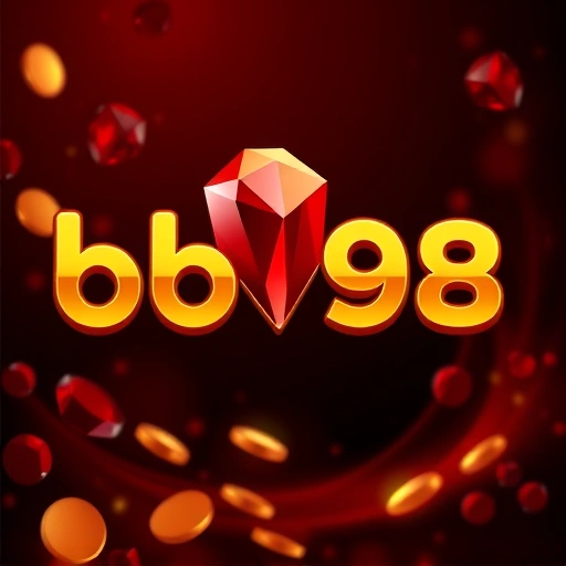 bb98.com