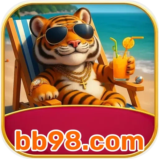 bb98.com: A Plataforma Que Transforma o Jogo em Diversão