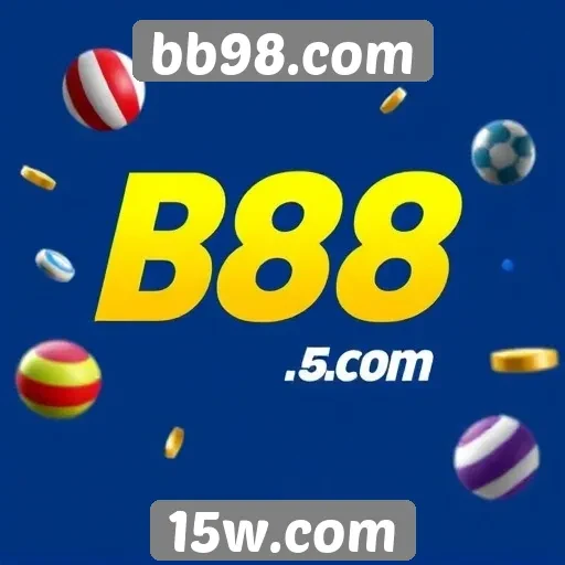 Promoções e bônus disponíveis no bb98.com