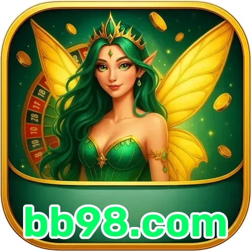 bb98.com: Promoções Que Transformam Sua Experiência de Jogo
