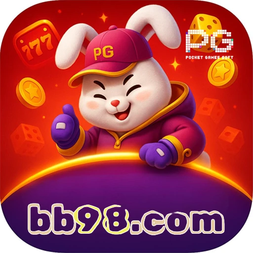 Logo bb98.com